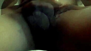 MZANSI teen 18+ onanerer på tilfældig internet video