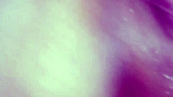 i fucked that married whore's big ass