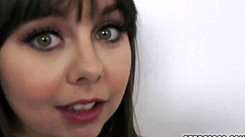 Hot Teen 18+S Playing With Toys Compilation Playmately Family Competition