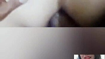 Prvá kompilácia Aurory Estelar s domácimi scénami