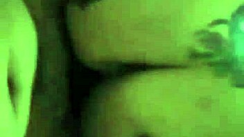 Marbella de ate is always available for a chat until the last drop, call 989401645 if you're determined.