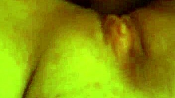 Intense slow fucking leads to powerful orgasm