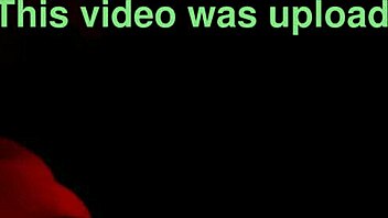 Kanedamaaka Ruins My Tights!