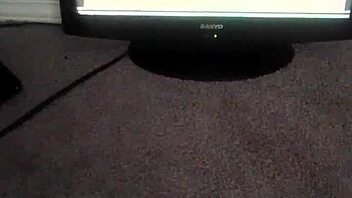 the spyro 3 character bathes in the shower scene