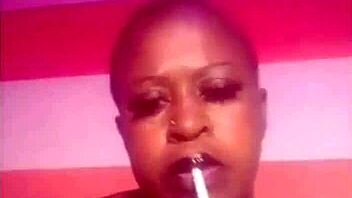 My Sexy Pussy Craves Big Fat Long Dick