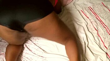 Watch Big Tits Cowgirl Ride Huge Black Cock!