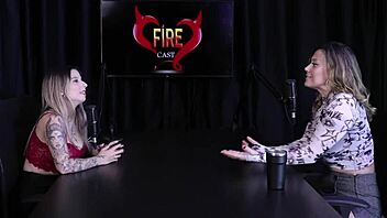 ex bbb latina spills secrets on sensual content creation!