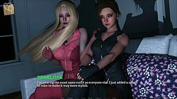 i love playing eternum 102, it's so exciting