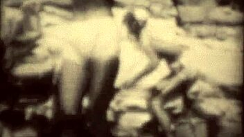 Dark Lantern Entertainment Presents Vintage Women of the World