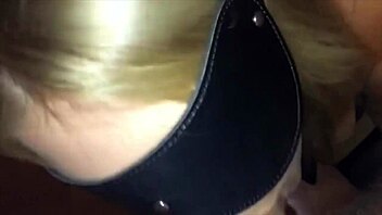 homemade swedish couple enjoys high definition blowjob and sex in their amateur scandinavian home