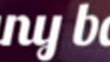 Small Filipina Gets Anal Fucked On The Street!