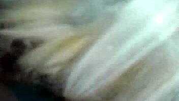 Want to see this blowjob?