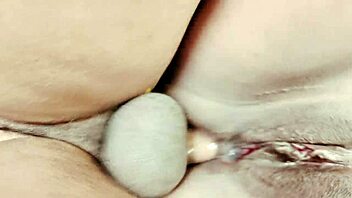 Please slam your dick deep in my ass, begs my GF!