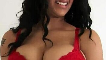 hot fucking bangerz xxx 😍