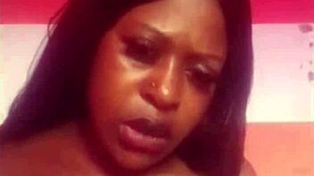 My Sexy Pussy Craves Big Fat Long Dick