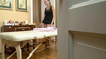 Can Maria Kuznetsova Handle That Monster Cock Creampie?