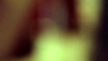 Daring Naughty Sex Sins In Soft Confessions Sc4