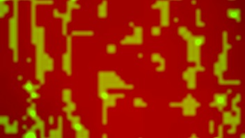 Kanedamaaka Ruins My Tights!