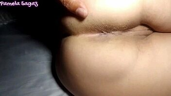 pauzudo woke me up for some morning fun