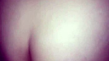 What amazing anal rides she gave me in this group swingers session!