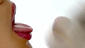 Japanese Girl Next Door Bent Over in Wild Amateur Tale