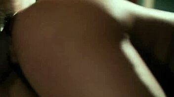 Pure Taboo Petite Pervert Lulu Chu Caught Masturbating Peeking At Dilf Neighbor