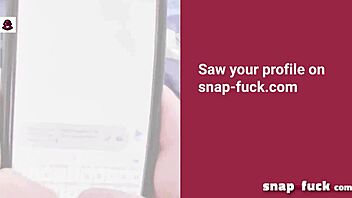 horny babes candy and mya get banged by one guy