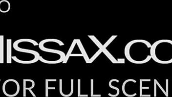 rachael cavalli in my desires part 1, getting blowjob and doggystyle