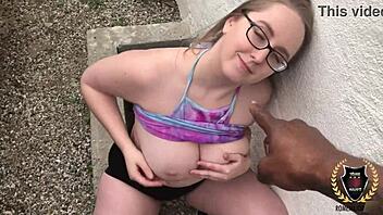 Rome Major Fucks Pawg In Cowgirl With Muff Diving And Big Tits