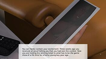 Who Wants To Fuck A Pornstar!