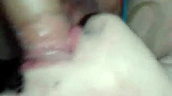 Want to see this blowjob?