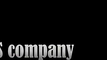 i got my ass gaped in hard anal dp