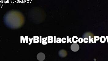 Alysa Gap Public Pornstar Pick Up & Anal In Pov