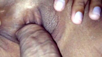 Intense Pussy Play with Beautiful Student