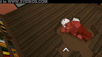 This Guy Fucks Me So Good!