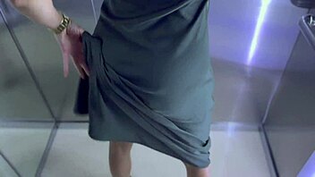 he fucked me hard during trip after party