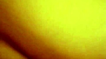 Intense slow fucking leads to powerful orgasm