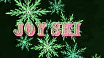 Skinny gay novinha moans in delight with monster cock in ass