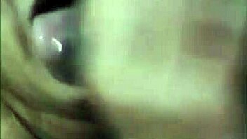 ella es experta en mamadas latina cumshot blowjob oral 😏