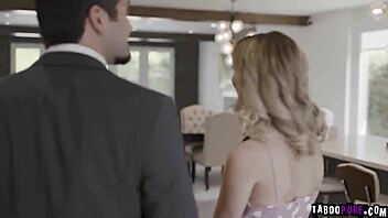 donnie rock double tapping matured and young 18+ pussies