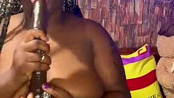 sundaydogood614 update 223 vid 20240604 174838 jun 04 2024 😊