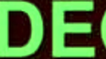 Can this busty milf reach orgasm with a lollipop dildo?