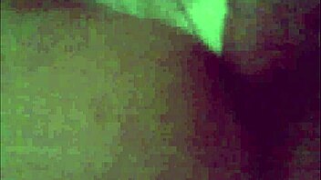 Andreas Carpio-Albelo Endures Rough Anal Assfucking in Argentinian Scene