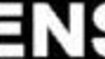 Usedteen 18+s4k - Freeuse Stepsisters Used By Huge Cock Stepbrother During Big Football Game - Amber Stark Mochi Mona Rion King