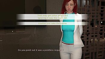 hey, wanna join the theatre of sinners prologue?