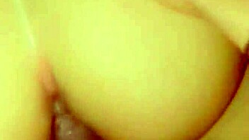 Vecina 18 Le Encanta La Verga Siempre Y Cuando Le Pagues Las Uñas