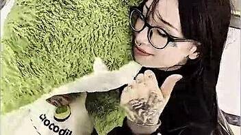 Got a Teddy Bear and Gave Back in Style