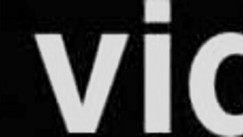 Tdjvcc young adult rough action