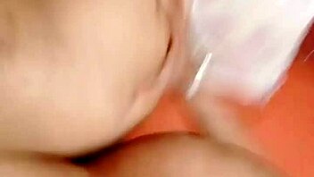 Sundaydogood614 Shows Her Shaved Pussy In Update