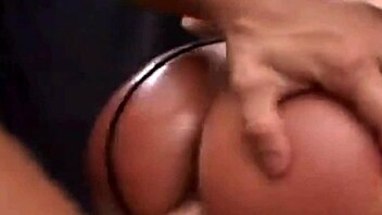 Hard sex sexy lady full speed with group fucking